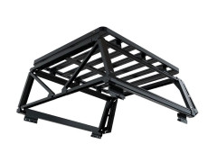Front Runner Systém Pro Bed se střešním nosičem na korbu 1225 x 1358 pro Jeep Gladiator 2019+