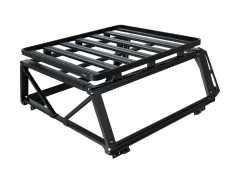 Front Runner Systém Pro Bed se střešním nosičem na korbu 1225 x 1358 pro Jeep Gladiator 2019+