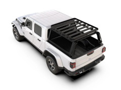 Front Runner Systém Pro Bed se střešním nosičem na korbu 1225 x 1358 pro Jeep Gladiator 2019+