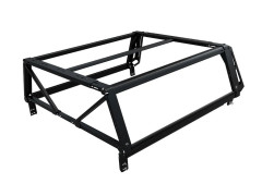 Front Runner Systém Pro Bed na korbu pro Ford F-150 Crew Cab 2009+ (1)