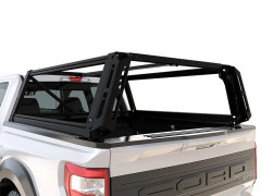 Front Runner Systém Pro Bed na korbu pro Ford F-150 Crew Cab 2009+ (3)