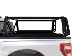 Front Runner Systém Pro Bed na korbu pro Ford F-150 Crew Cab 2009+ (4)
