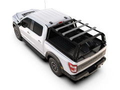 Front Runner Systém Pro Bed na korbu pro Ford F-150 Crew Cab 2009+ (5)