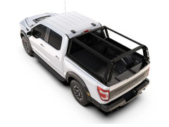Front Runner Systém Pro Bed na korbu pro Ford F-150 Crew Cab 2009+ (7)