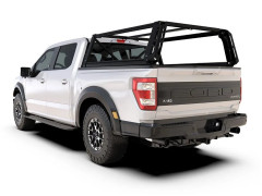 Front Runner Systém Pro Bed na korbu pro Ford F-150 Crew Cab 2009+ (8)