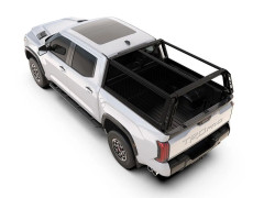 Front Runner Systém Pro Bed na korbu pro Toyotu Tundru 3. generace Crewmax se 4 dveřmi 2022+ (2)