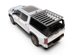 Front Runner Systém Pro Bed na korbu pro Toyotu Tundru 3. generace Crewmax se 4 dveřmi 2022+ (6)