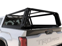 Front Runner Systém Pro Bed na korbu pro Toyotu Tundru 3. generace Crewmax se 4 dveřmi 2022+ (8)