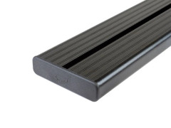 Front Runner Hliníkové příčníky 1255 mm pro Ford/Mazdu T6/T7 (2012-2022) (6)