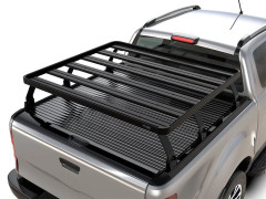 Front Runner Střešní nosič na víko korby Roll Top 1425 x 1156 Ford Ranger Wildtrak (2014+) (zvýšený⁠⁠⁠⁠⁠) (5)