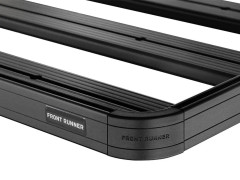 Front Runner Střešní nosič Slimline II 1255 x 1358 Ford Ranger T6/Wildtrak Gen3 (2012-2019) (1)