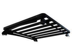 Front Runner Střešní nosič Slimline II 1255 x 1358 Ford Ranger T6/Wildtrak Gen3 (2012-2019) (3)