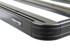 Front Runner Střešní nosič Slimline II 1255 x 1156 zvýšený pro montáž na střešní ližiny (1)