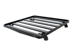 Front Runner Střešní nosič Slimline II 1255 x 1156 zvýšený pro montáž na střešní ližiny (3)