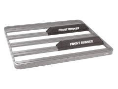 Front Runner ... (2)