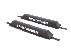 Front Runner ... (3)