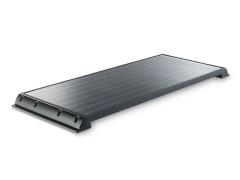 Solární panel Dometic Bütner MT 80MC sada (2)