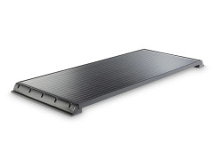 Solární panel Dometic Bütner MT 130MC sada (2)