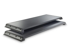 Solární panel Dometic Bütner MT 220-2MC sada (2)