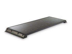 Solární panel Dometic Bütner MT 340-2MC sada (2)
