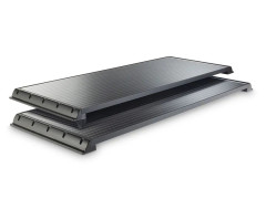 Solární panel Dometic Bütner MT 260-2 sada (2)