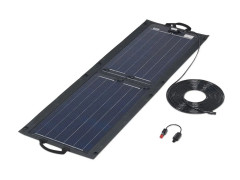 Solární panel Dometic Bütner MT 420-2 sada (2)