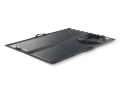 Solární panel Dometic Bütner MT SM65TL (2)