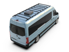 Front Runner Střešní nosič Slimpro Van Citroen Jumper (1)