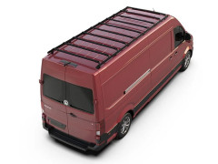 Front Runner Střešní nosič Slimpro Van VW Crafter (4)