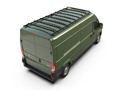 Front Runner Střešní nosič Slimpro Van Fiat Ducato (2)