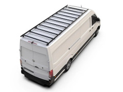 Front Runner Střešní nosič Slimpro Van Fiat Ducato (3)