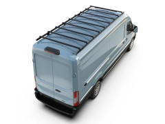 Front Runner Střešní nosič Slimpro Van Mercedes-Benz Sprinter (3)