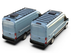 Front Runner Střešní nosič Slimpro Van Mercedes-Benz Sprinter (4)