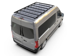 Front Runner Střešní nosič Slimpro Van VW Crafter (1)