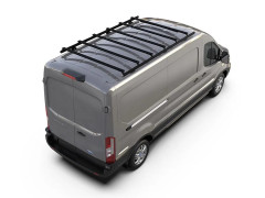 Front Runner Střešní nosič Slimpro Van Ford Transit (2)