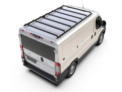 Front Runner Střešní nosič Slimpro Van Ford Transit (2)