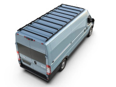 Front Runner Střešní nosič Slimpro Van RAM ProMaster (2)