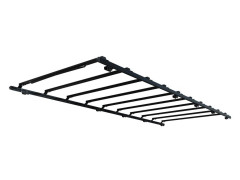 Front Runner Střešní nosič Slimpro Van RAM ProMaster (5)