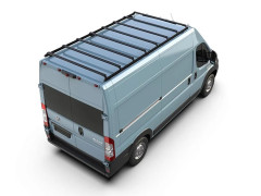 Front Runner Střešní nosič Slimpro Van RAM ProMaster (2)