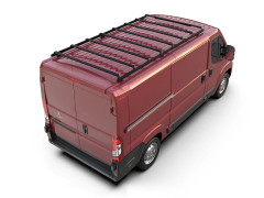 Front Runner Střešní nosič Slimpro Van Citroen Jumper (2)