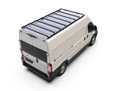 Front Runner Střešní nosič Slimpro Van RAM ProMaster (3)