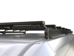 Front Runner Střešní nosič Slimpro Van RAM ProMaster (5)