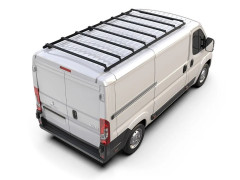 Front Runner Střešní nosič Slimpro Van Peugeot Boxer (3)