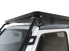 Front Runner Střešní nosič Slimline II Extreme 1425 x 2368 Jeep Wrangler JL 4 Door 2018+ (3)