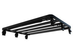 Front Runner Střešní nosič Slimline II Jeep Wrangler JL (3)