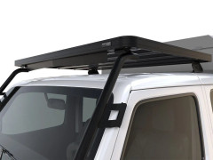 Front Runner Střešní nosič Slimline II Jeep Gladiator JT (3)