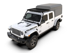 Front Runner Střešní nosič Slimline II Jeep Gladiator JT (2)