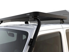 Front Runner Střešní nosič Slimline II Jeep Gladiator JT (3)
