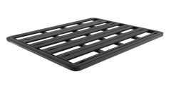 Rhino-Rack zahrádka Pioneer 1928x1376mm (1)