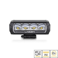 Sada LAZER pro VW Crafter (2017+) Triple-R 750 G2 Wide (8)